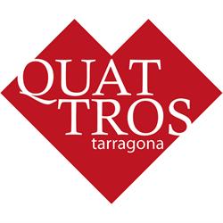 Horario de apertura Quattros Cervecería, Tarragona