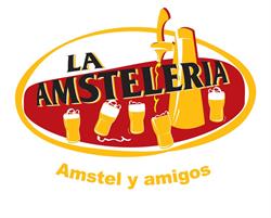 Horario de apertura La Amstelería de Tarragona, 
