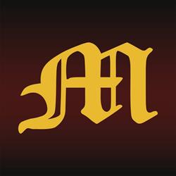 Horario de apertura Casa Matías - Restaurante Cervecería, Tarragona