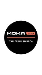 Horario de apertura Moka Taller (anteriormente Julio Tomás Competición, C.B.), Villena