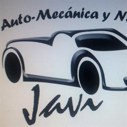 Horario de apertura Neumáticos Javi, Villena