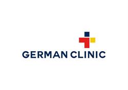 Horario de apertura German Clinic Marbella, 