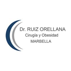 Horario de apertura Cirugia de la obesidad Marbella Dr. Ruiz Orellana,
