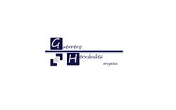 Horario de apertura GUERRERO HERNANDEZ ABOGADOS, Salamanca