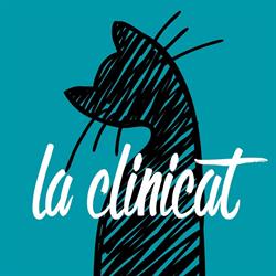 Horario de apertura LA CLINICAT, San Cristóbal de La Laguna