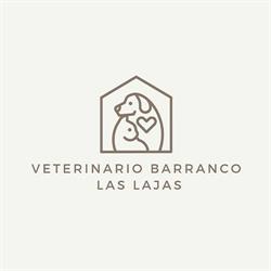Horario de apertura Veterinario Barranco Las Lajas, Tacoronte