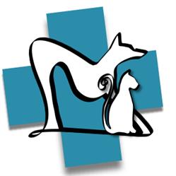 Horario de apertura Clínica Veterinaria El Drago, Tegueste