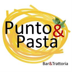Horario de apertura Punto&Pasta trattoria, Torre del Mar