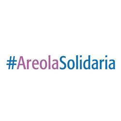 Horario de apertura Areolasolidaria, Santa Coloma de Gramenet