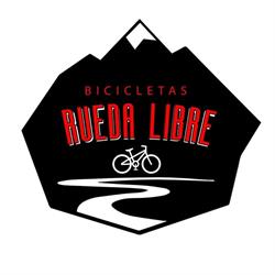 Horario de apertura Bicicletas Rueda Libre, Móstoles