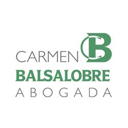 Horario de apertura Carmen Balsalobre, Murcia