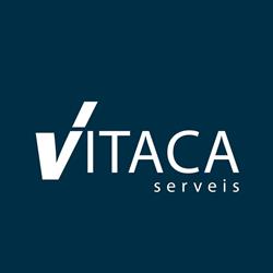 Horario de apertura VITACA serveis integrats, Sabadell