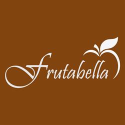 Horario de apertura Frutabella Tienda Ecológica, Ponferrada