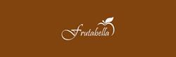 Horario de apertura Frutabella Tienda Ecológica, Ponferrada