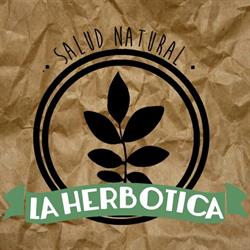 Horario de apertura La Herbotica, Ponferrada
