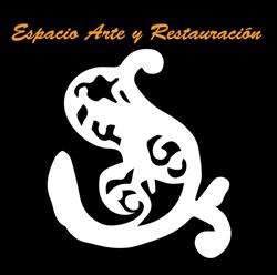 Horario de apertura Espacio Arte Restauracion, Huesca