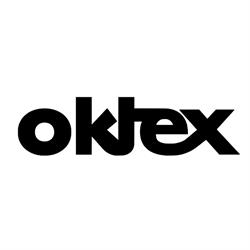 Horario de apertura Oktex Del Punto Sl, Argentona