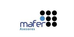 Horario de apertura Mafer Asesores, Móstoles