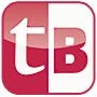 Horario de apertura Terrabit, Vilafranca del Penedes