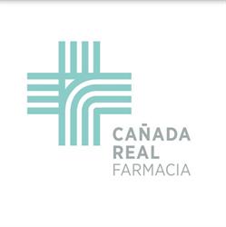 Horario de apertura FARMACIA CAÑADA REAL. Pedro Redondo Galván, Valladolid