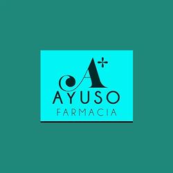 Horario de apertura Farmacia José T. Arroita, Valladolid