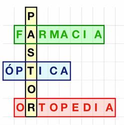 Horario de apertura Farmacia Pastor, Valladolid