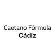 Horario de apertura Renault Chiclana de la Frontera - Caetano, 