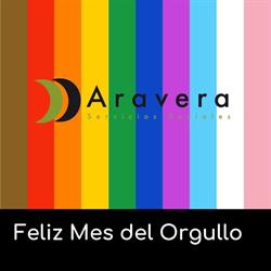 Horario de apertura Aravera Servicios Sociales S.L.U., Navalmoral de la Mata