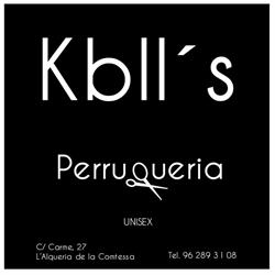 Horario de apertura Peluqueria Vero Kbll's, Alquería de la Condesa