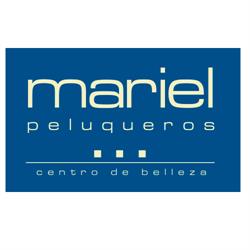 Horario de apertura Mariel Peluqueros, Gandia