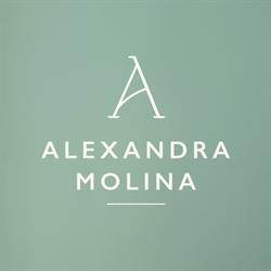 Horario de apertura Peluquería Estética Alexandra, Gandia