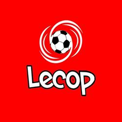 Horario de apertura Escuela de Fútbol Lecop, Zaragoza