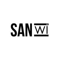 Horario de apertura SANWI coworking, Elche