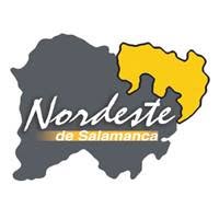 Horario de apertura Asociación Nordeste de Salamanca, Calzada de Valdunciel