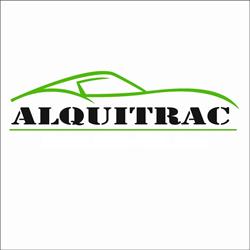 Horario de apertura Alquitrac Siglo XXI, Úbeda