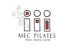 Horario de apertura Mec Pilates, Vilanova i la Geltrú