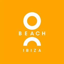 Horario de apertura O Beach Ibiza, 