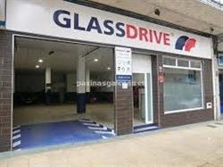 Horario de apertura Glassdrive Pontevedra, 