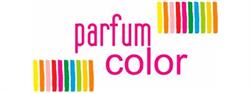 Horario de apertura Parfum Color, Albacete