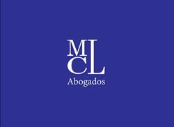 Horario de apertura López Cordero Abogados, Mérida
