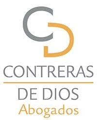 Horario de apertura Contreras de Dios Abogados - Laboralistas, Mérida