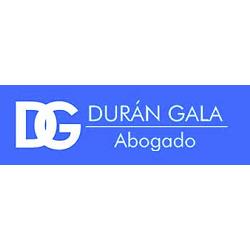 Horario de apertura Jesús Durán Gala - Abogado, Mérida