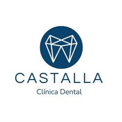 Horario de apertura Clinica Dental Castalla / Dentist Castalla,