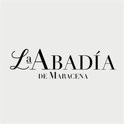 Horario de apertura Bar restauramte La Abadía, Maracena