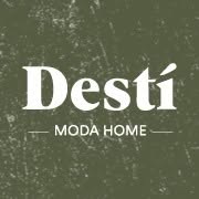 Horario de apertura DESTÌ MODA, Olesa de Montserrat