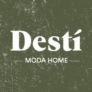 Horario de apertura DESTÌ MODA, Olesa de Montserrat