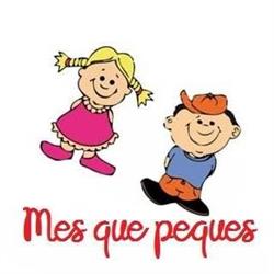 Horario de apertura Mes que Peques, Olesa de Montserrat