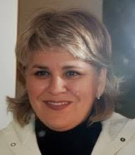 Horario de apertura El PlanB de Ana Sanz, Olesa de Montserrat