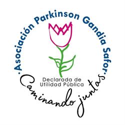 Horario de apertura Asociación Parkinson Gandia Safor,