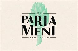 Horario de apertura El Parlament, Sant Feliu de Llobregat